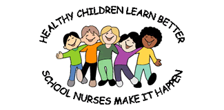 School Nurses Make it Happen 